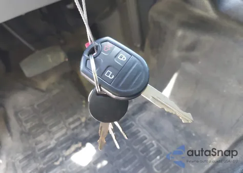 2013 Ford F-250 Xl from USA, damaged, VIN 1FT7W2B68DEA04722